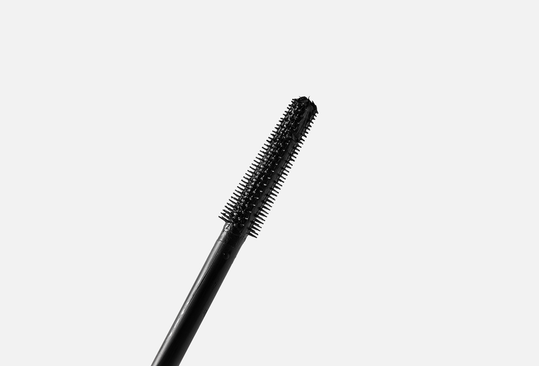 Maybelline New York Lengthening Mascara Lash Sensational Sky High Black 7.2 ml Maybelline New York Lengthening Mascara Lash Sensational Sky High