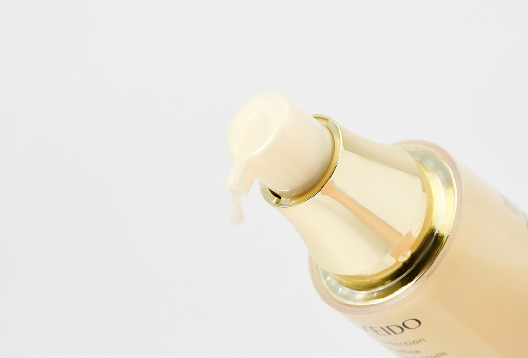 Shiseido LiftDefine Radiance Face Serum Vital Perfection