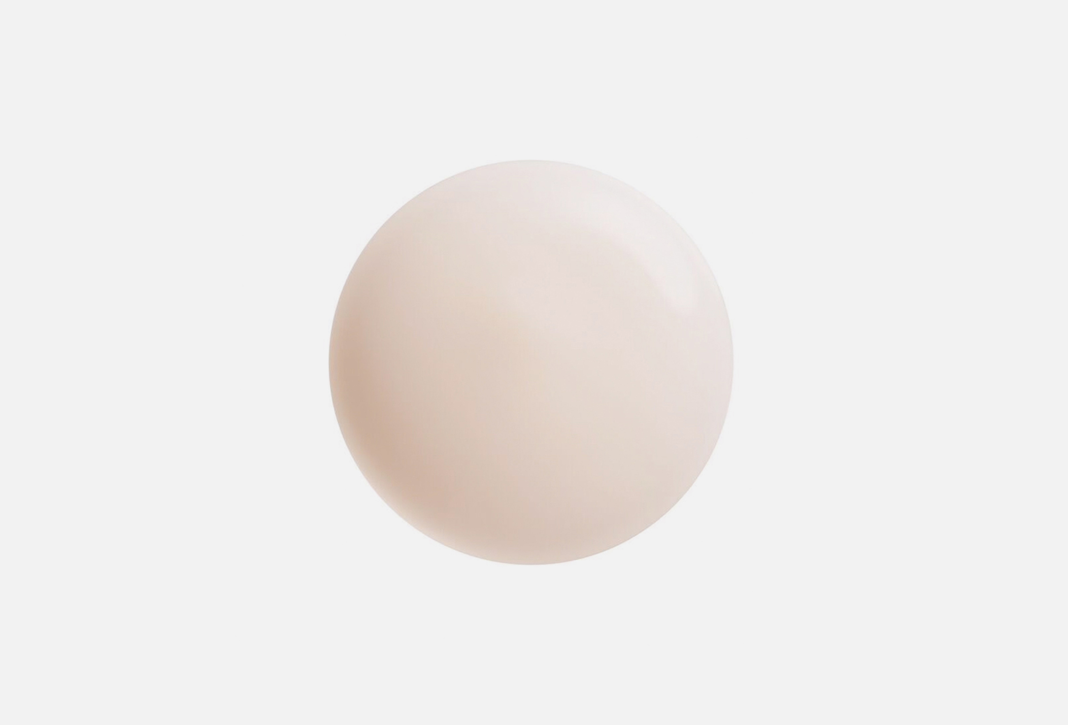 Shiseido LiftDefine Radiance Face Serum Vital Perfection