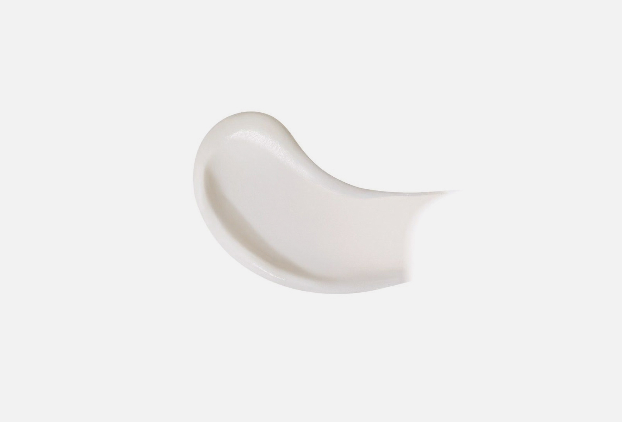 Shiseido Face Cleanser Men
