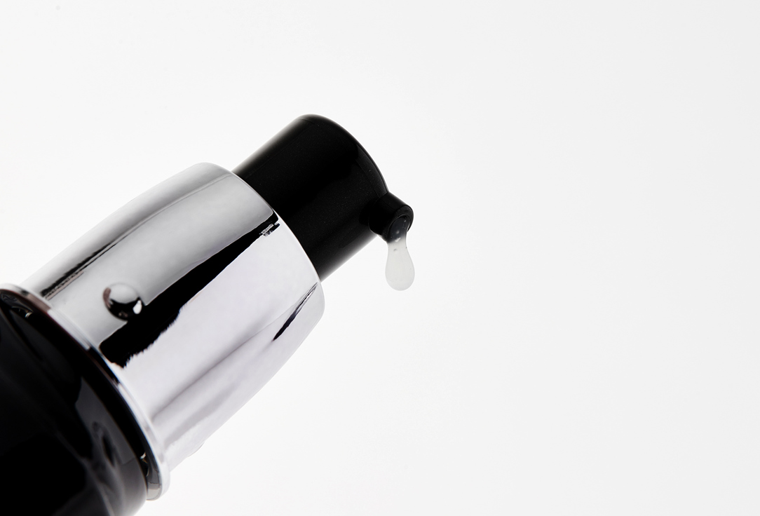 Shiseido Power Infusing Face Concentrate Men Ultimune
