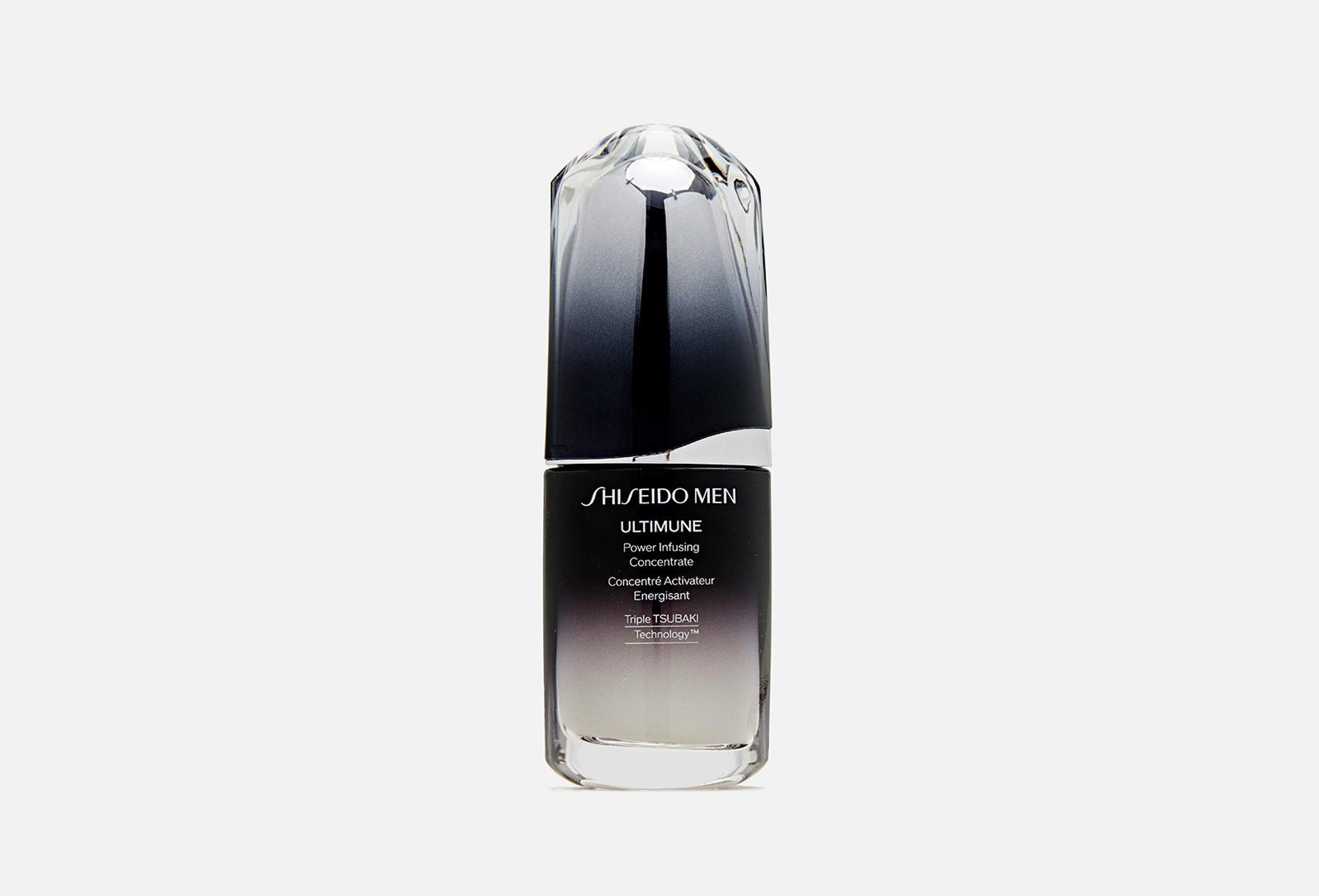 Men Ultimune  30 