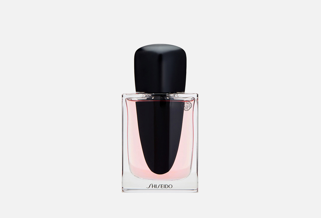 Shiseido Eau De Parfum Ginza