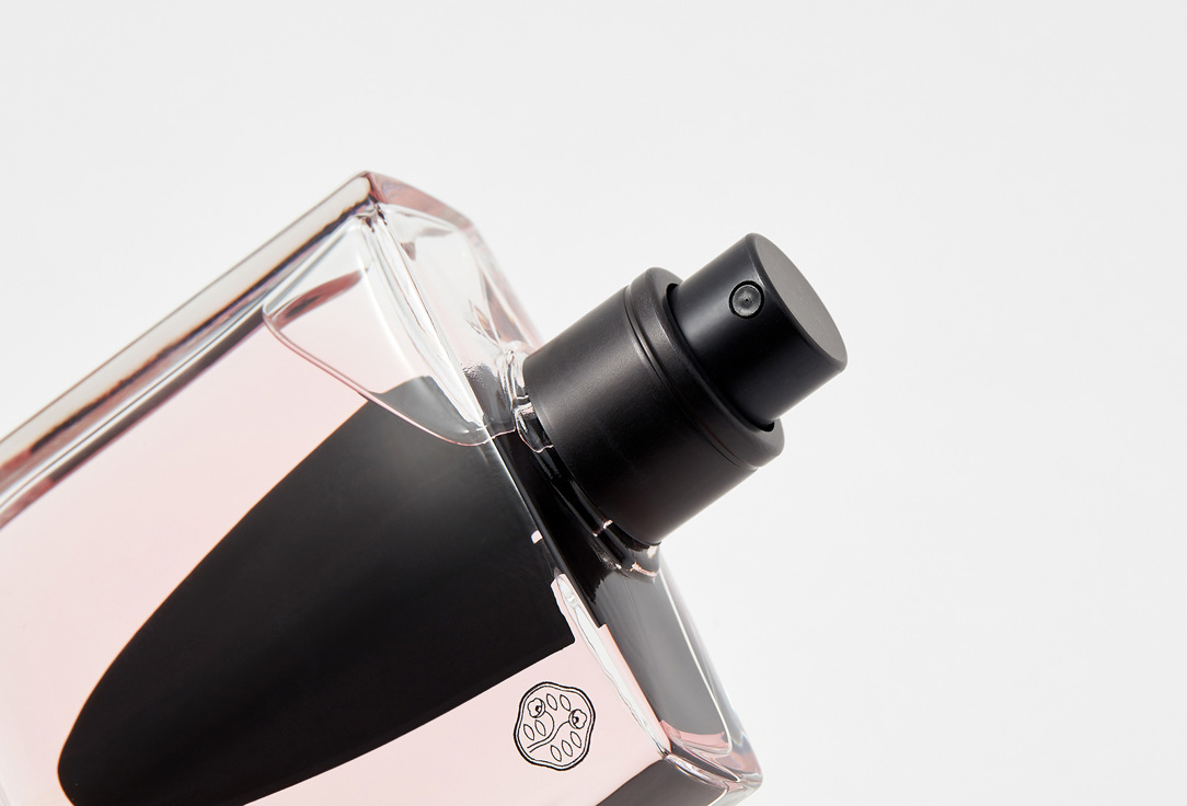 شيسيدو ماء عطر جينزا 50 مل شيسيدو ماء عطر جينزا