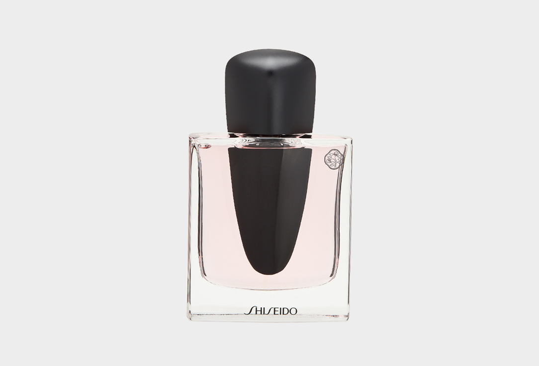 شيسيدو ماء عطر جينزا 50 مل شيسيدو ماء عطر جينزا