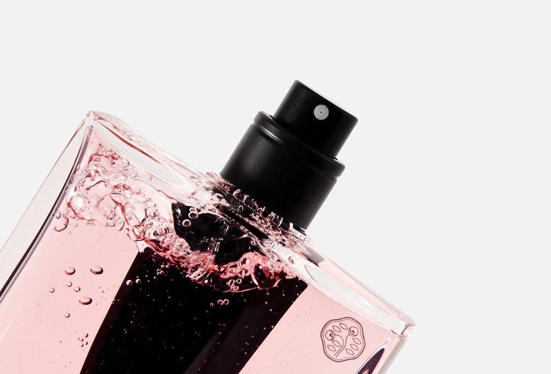 Shiseido Eau De Parfum Ginza 90 ml Shiseido Eau De Parfum Ginza