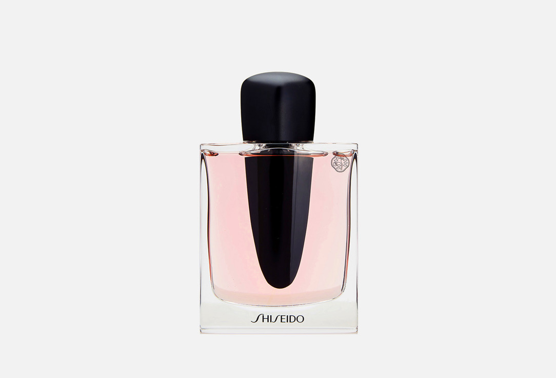Shiseido Eau De Parfum Ginza 90 ml Shiseido Eau De Parfum Ginza