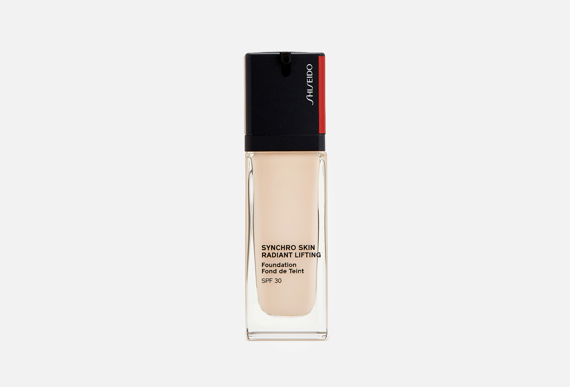 Synchro 30 110, Alabaster