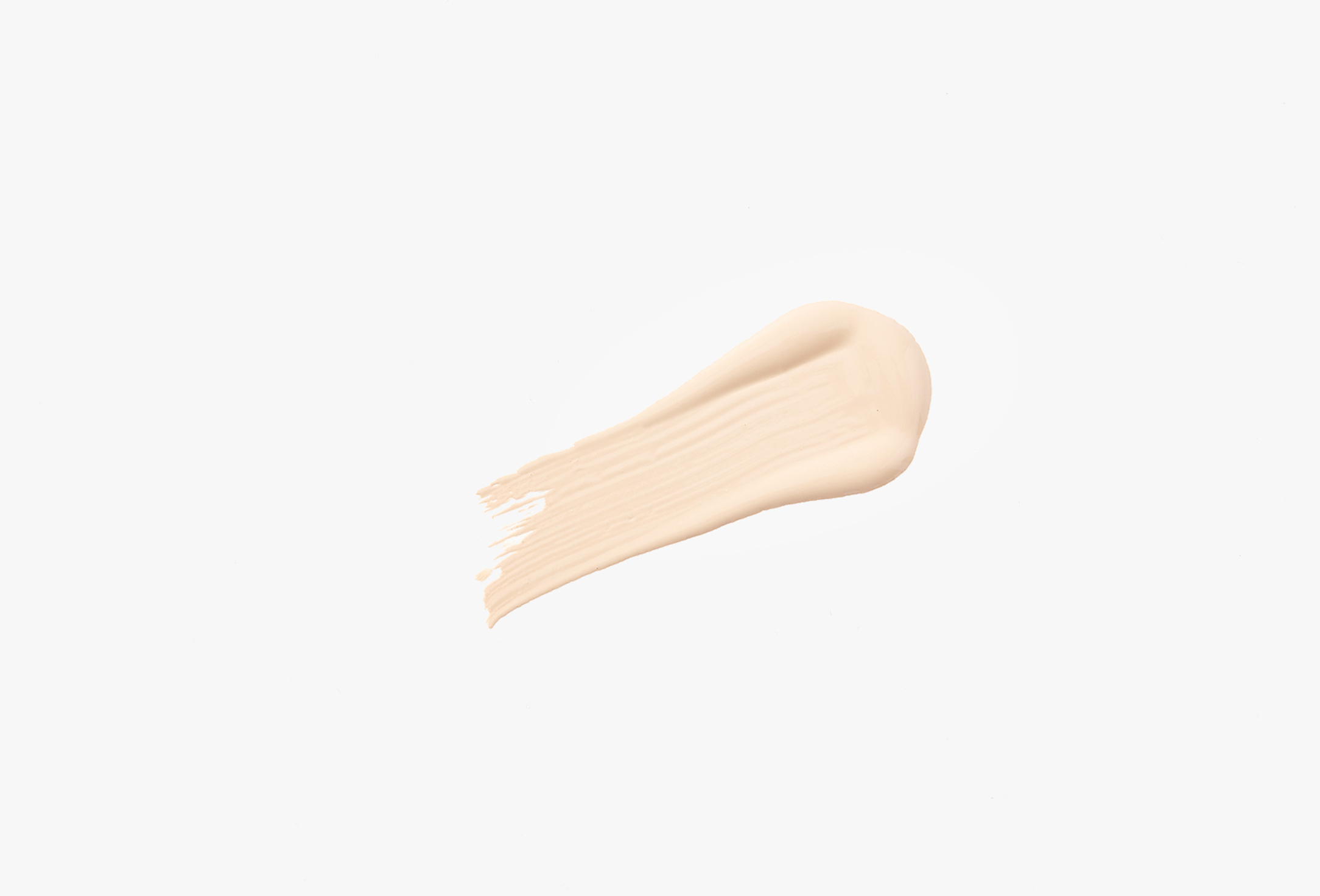 Shiseido Radiant Liftin Face Foundation SPF 30 Synchro