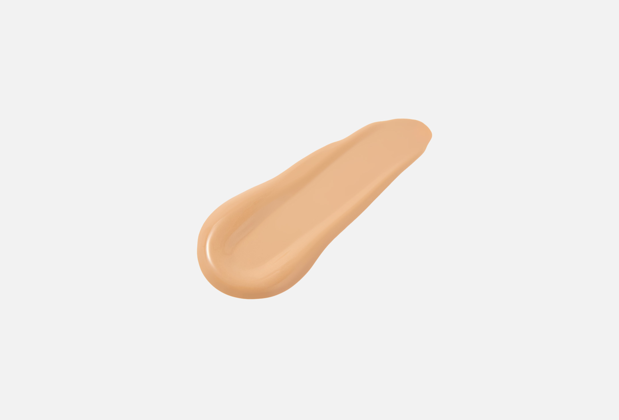 Shiseido Radiant Face Foundation SPF 30 Synchro