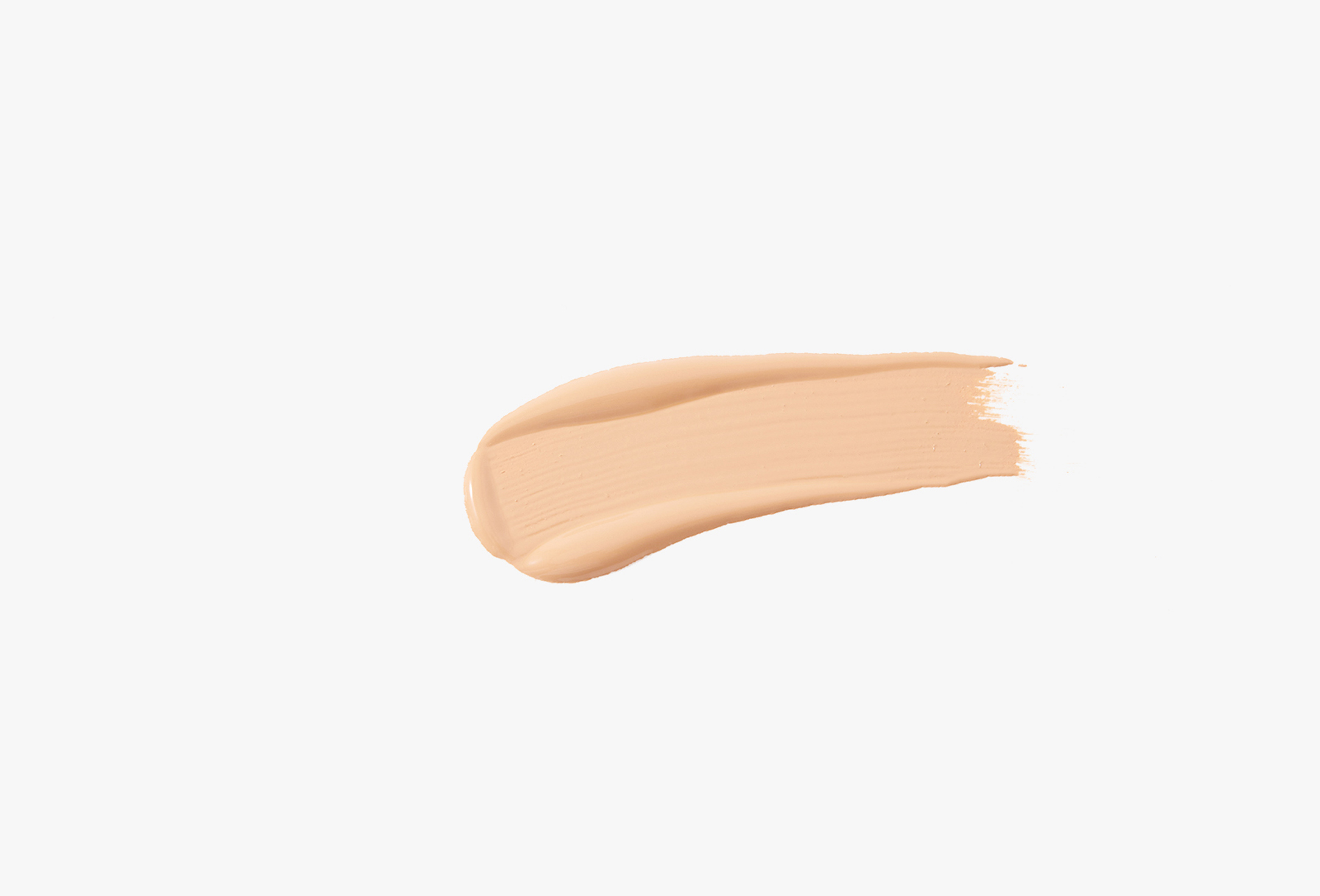 Shiseido Radiant Face Foundation SPF 30 Synchro