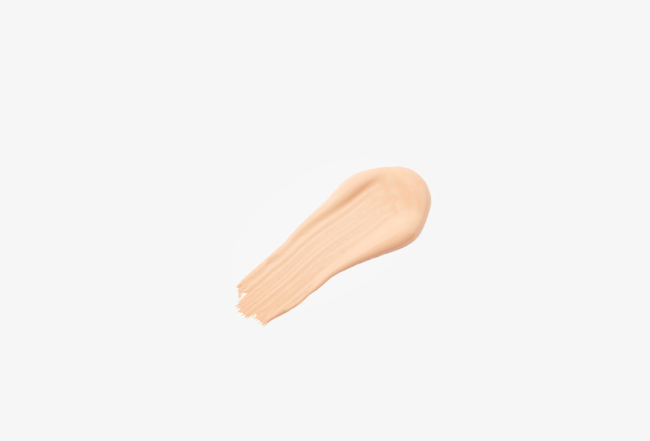 Shiseido Radiant Face Foundation SPF 30 Synchro
