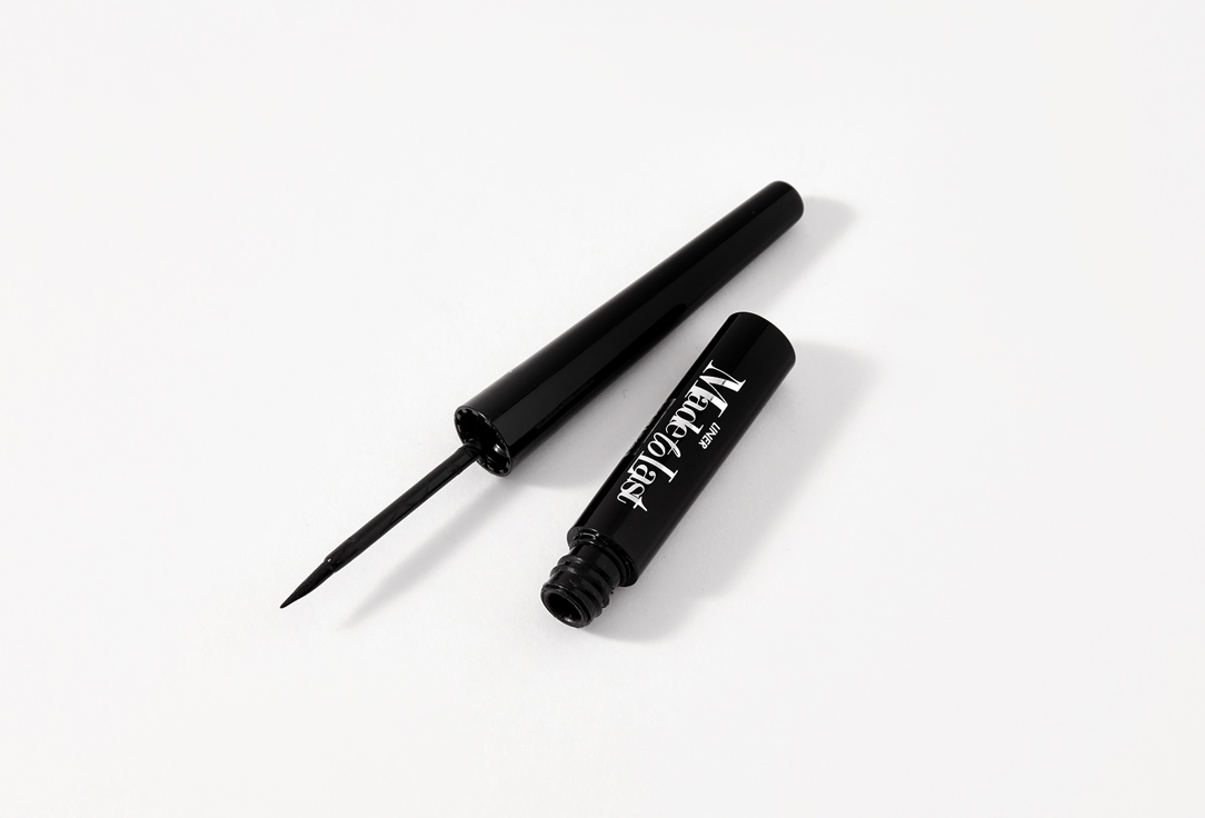 Pupa Waterproof Eyeliner Made to Last Liner