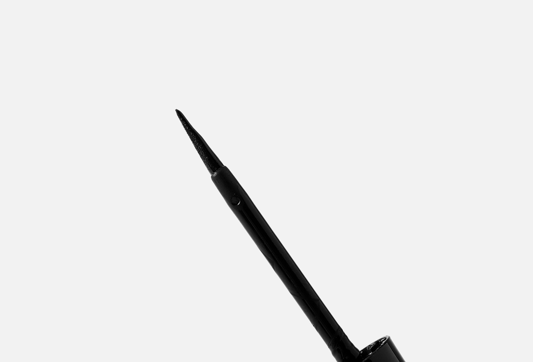 Pupa Waterproof Eyeliner Made to Last Liner