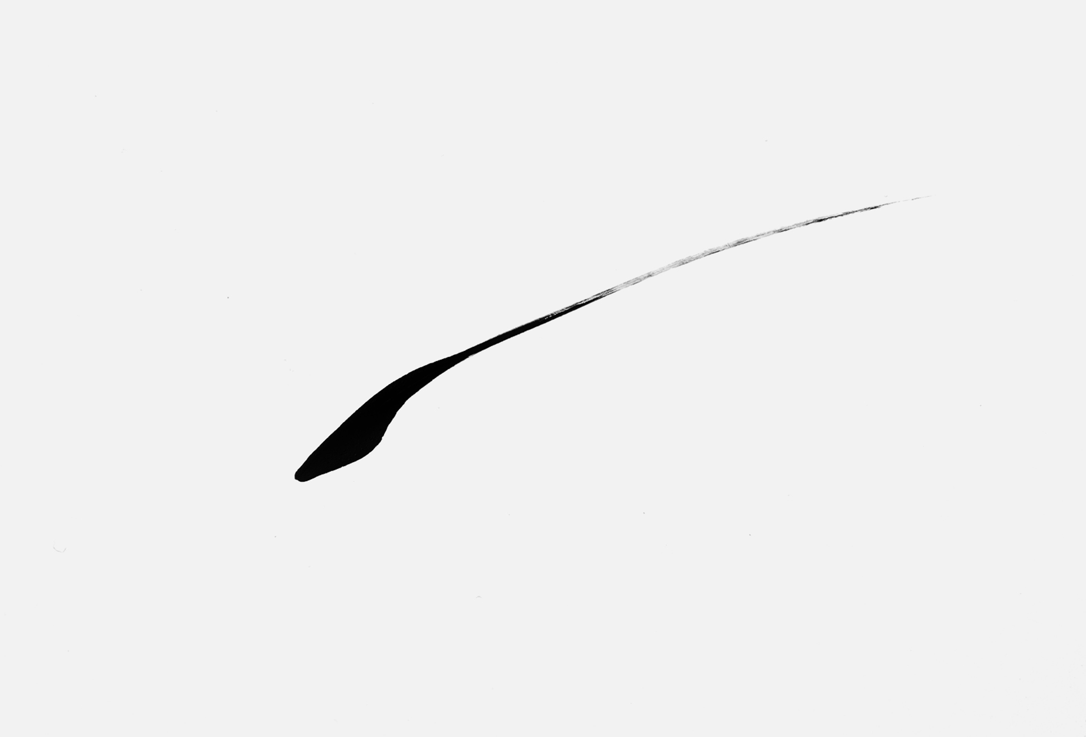 Pupa Waterproof Eyeliner Made to Last Liner
