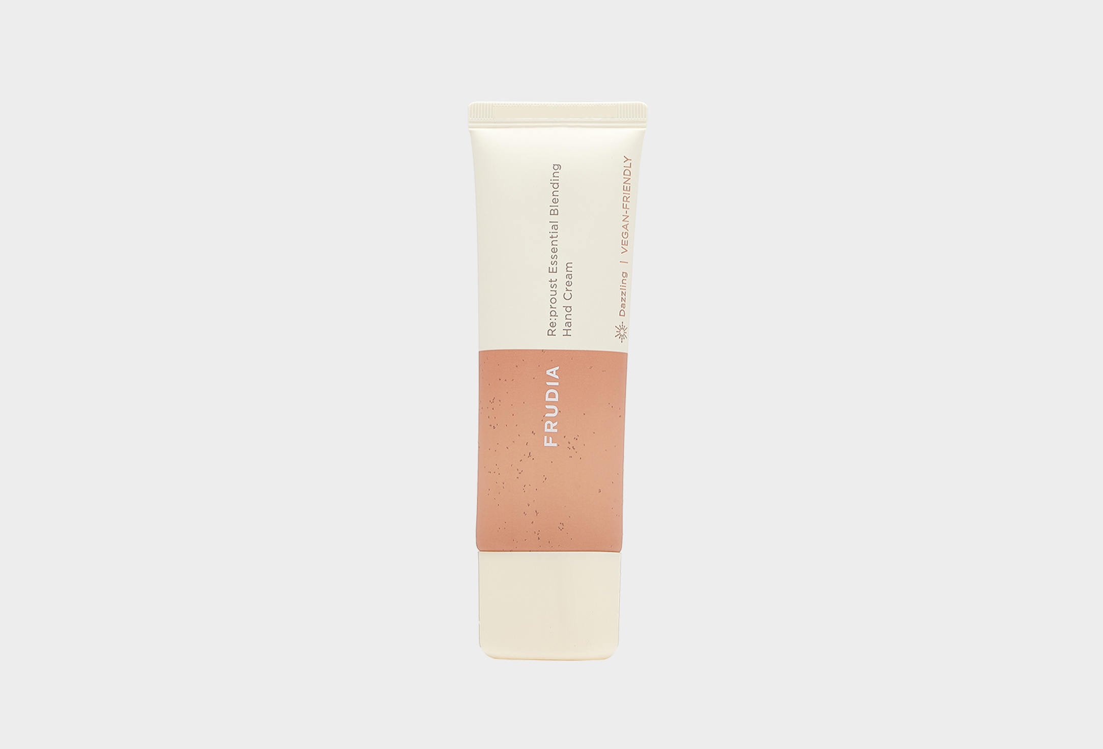 Essential Blending Dazzling 50