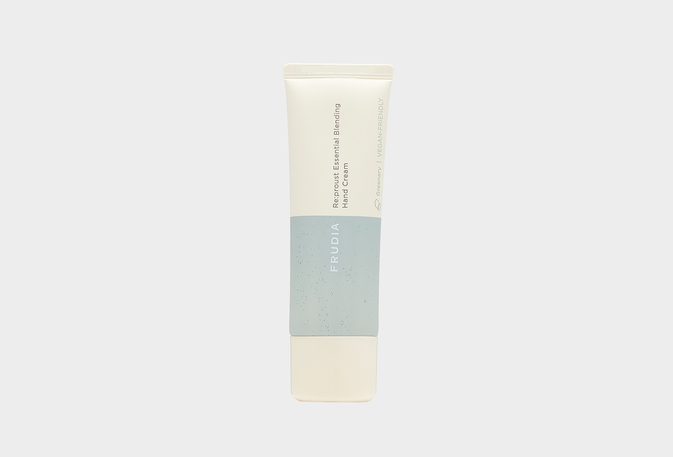 Essential Blending Greenery 50