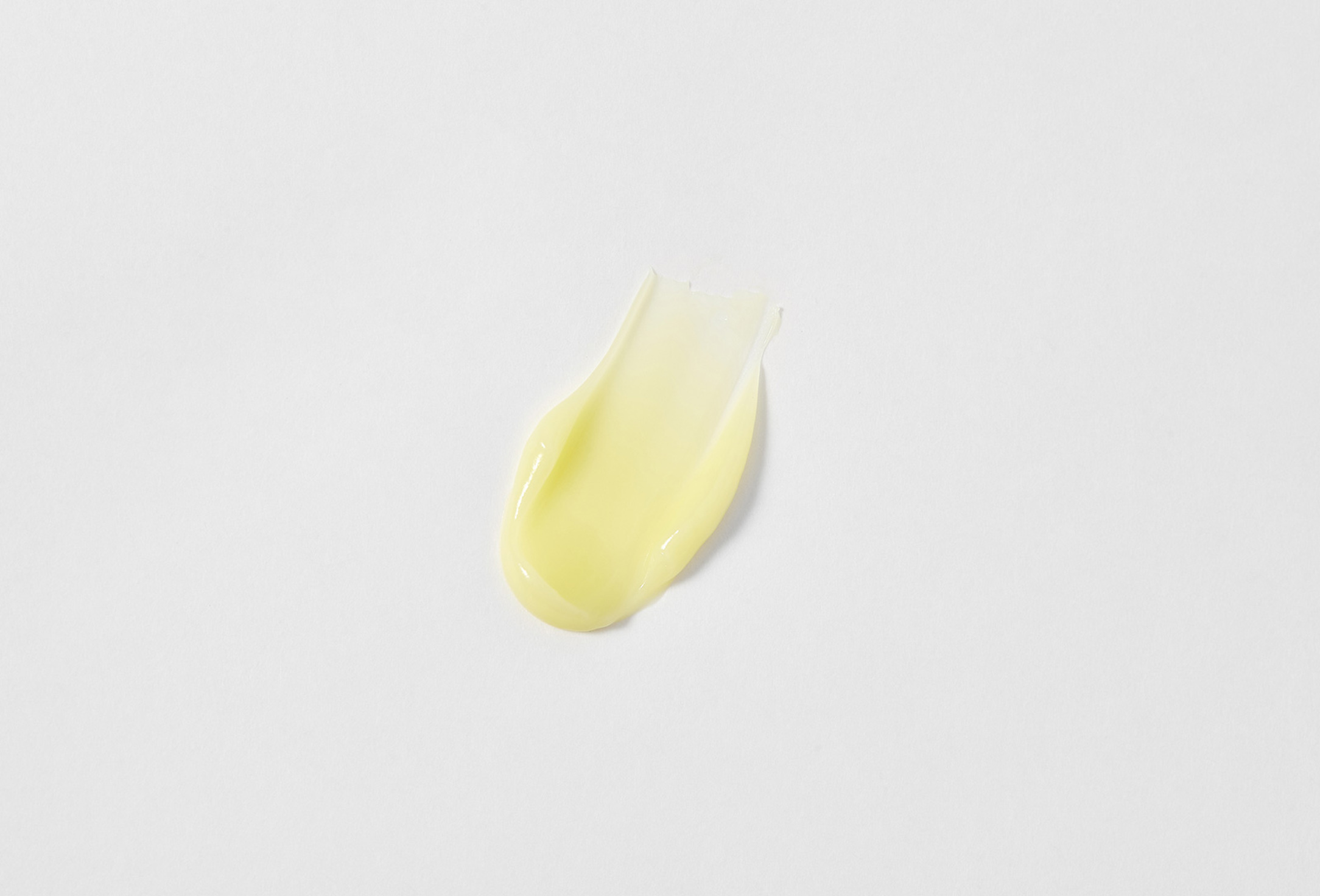 Frudia Hand Cream Essential Blending Greenery