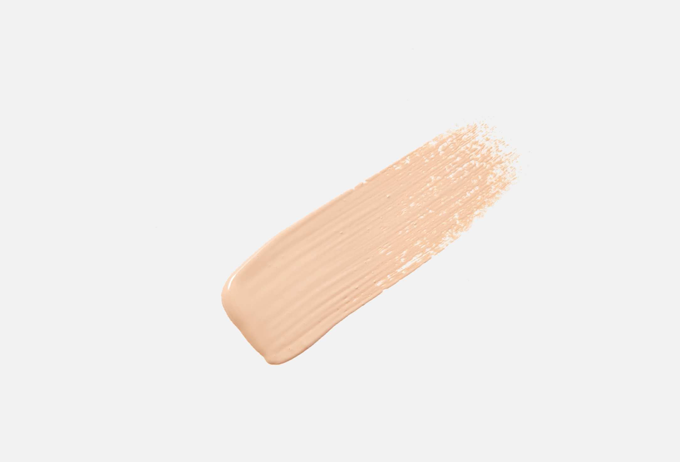 Clé de Peau Beauté Liquid foundation SPF 25 Radiant Fluid Foundation Natural