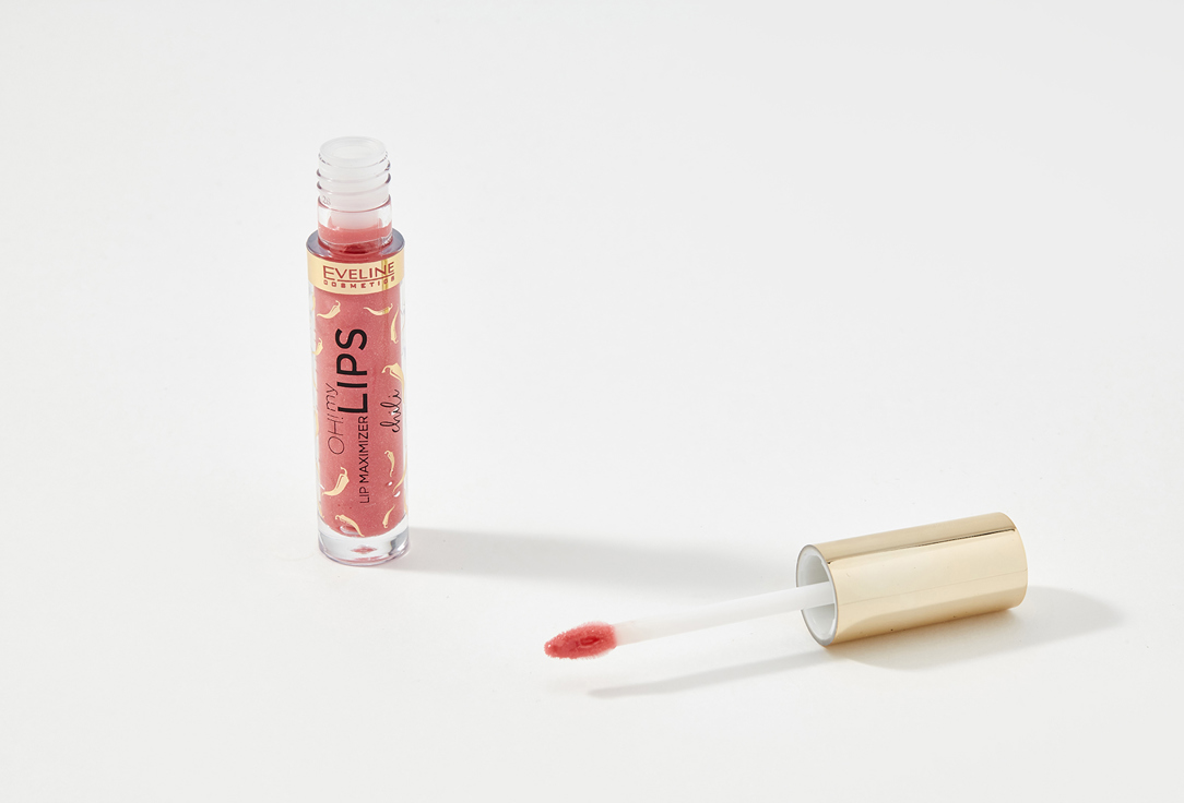 Eveline Volumizing lengthening mascara VARIETE LASHES SHOW Brown 4.5 ml Eveline Volumizing lengthening mascara VARIETE LASHES SHOW