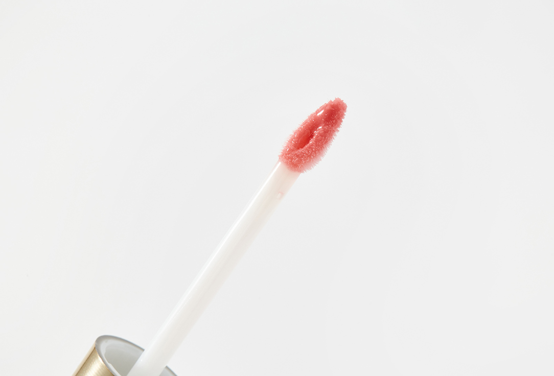 Eveline Volumizing lengthening mascara VARIETE LASHES SHOW Brown 4.5 ml Eveline Volumizing lengthening mascara VARIETE LASHES SHOW