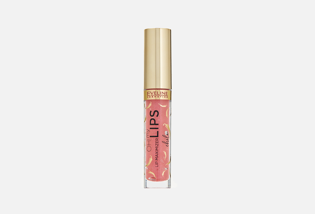 Eveline Volumizing lengthening mascara VARIETE LASHES SHOW Brown 4.5 ml Eveline Volumizing lengthening mascara VARIETE LASHES SHOW