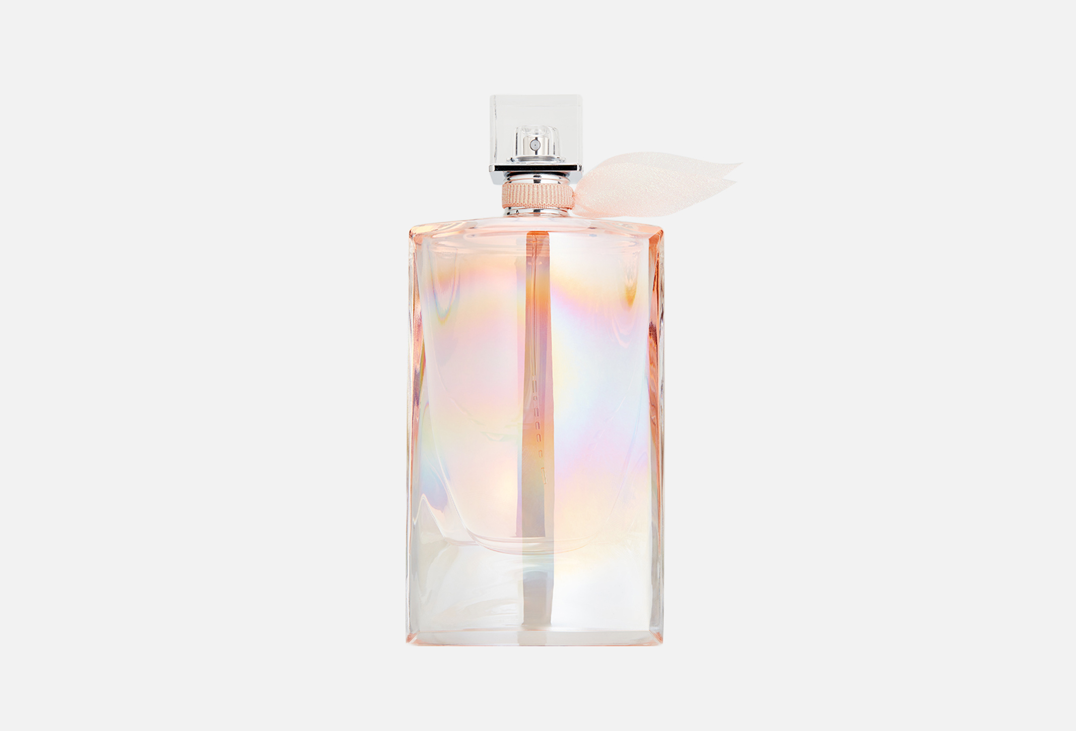 La Vie Est Belle Soleil Cristal  100 