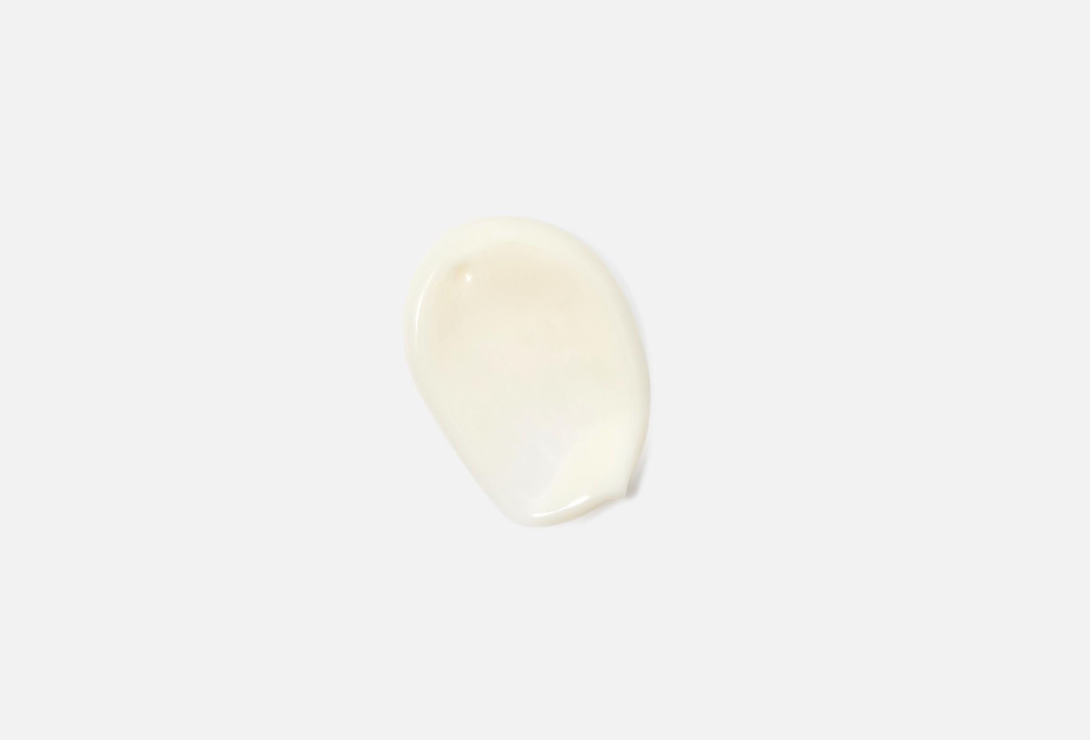 Augustinus Bader Moisturizing face cream The cream 50 ml Augustinus Bader Moisturizing face cream The cream