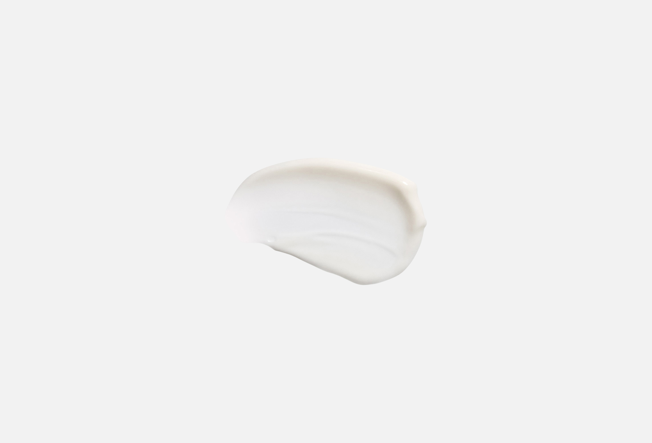 Augustinus Bader Moisturizing face cream The cream