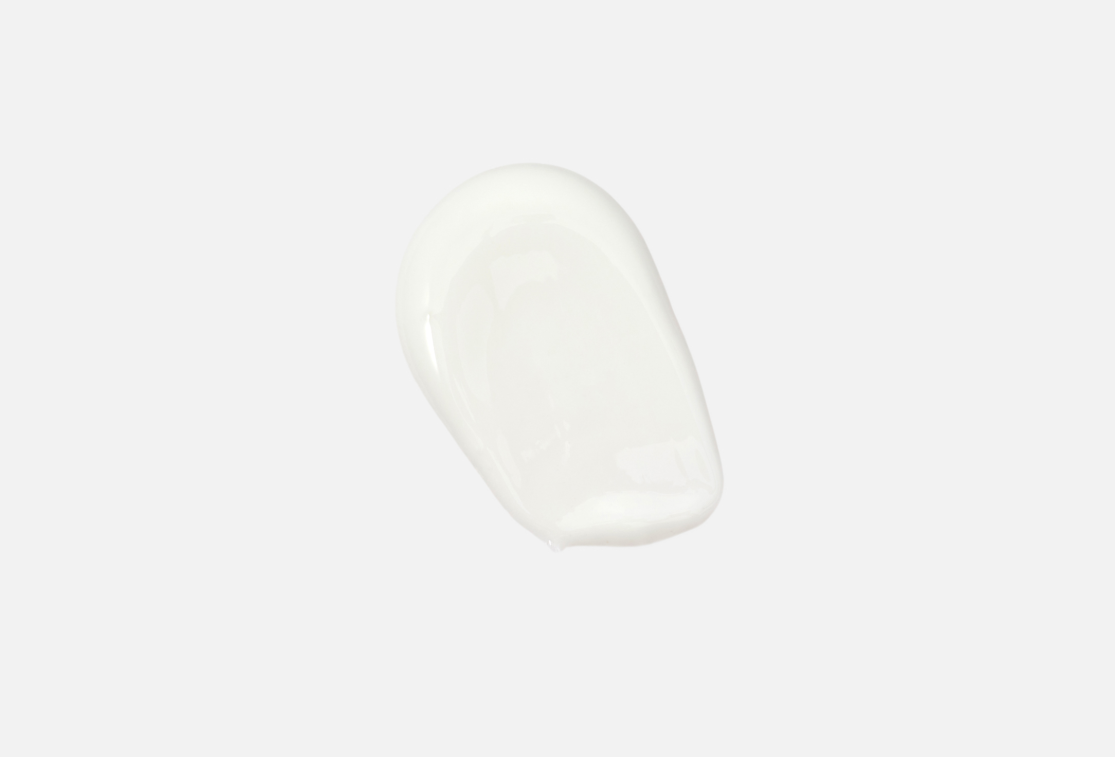 Augustinus Bader Replenishing face cream The Rich Cream