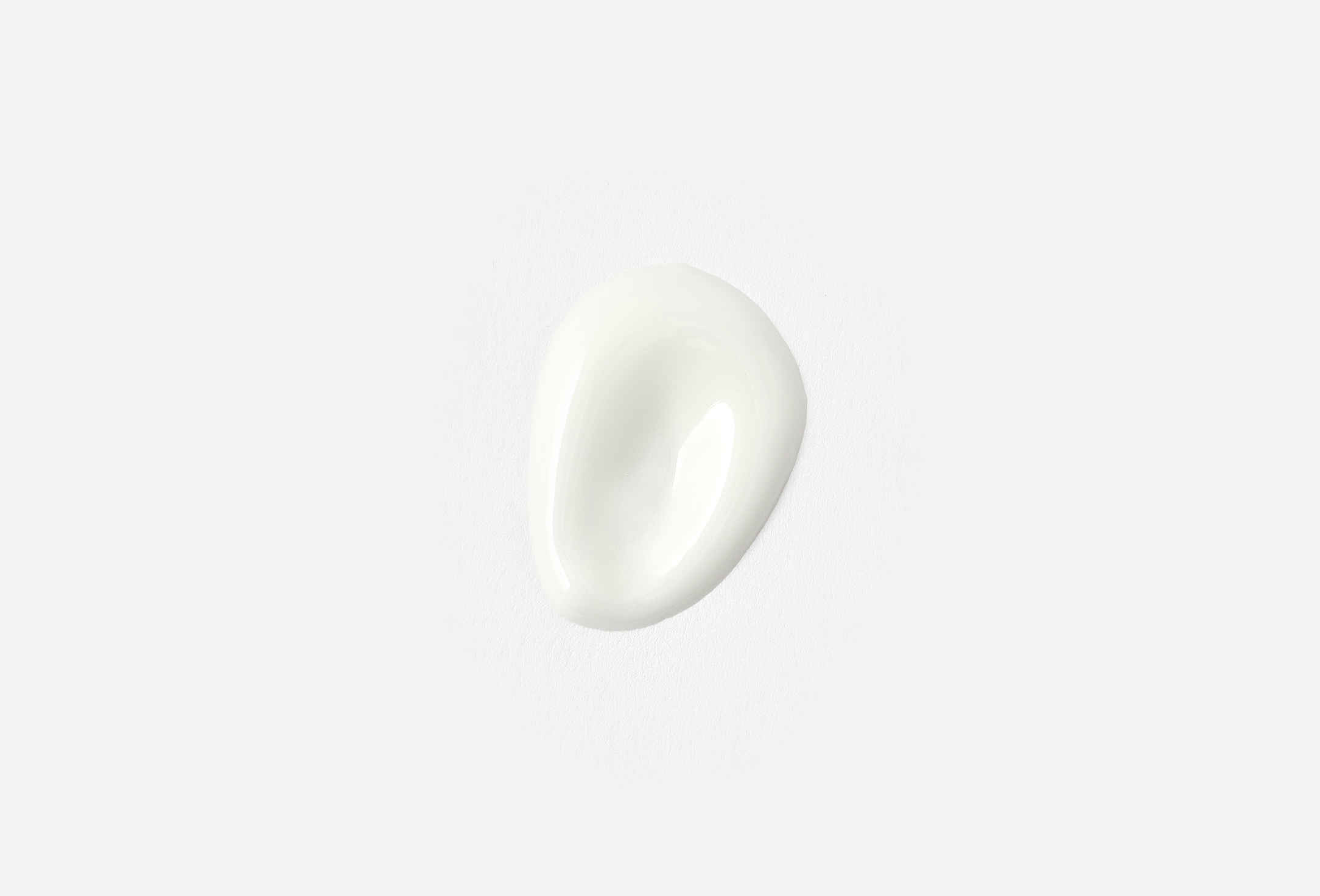 Augustinus Bader Replenishing face cream The Rich Cream