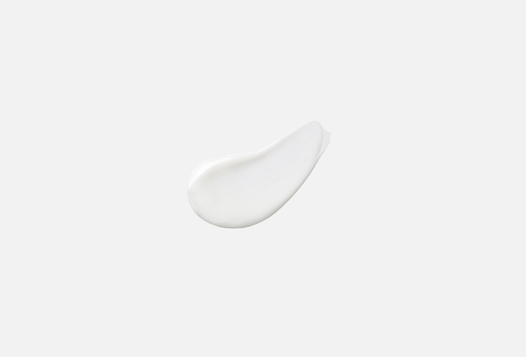 Augustinus Bader Gel cleanser The Cream Cleansing Gel