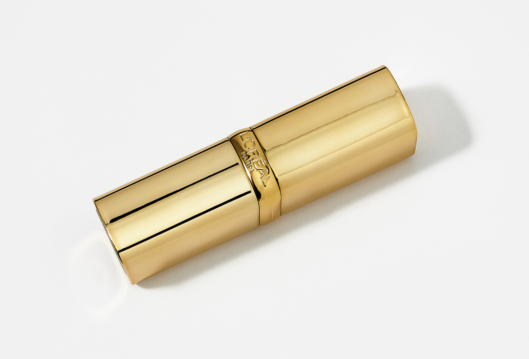 L'Oreal Paris Lipstick Color riche insolent 179 4.5 ml L'Oreal Paris Lipstick Color riche insolent