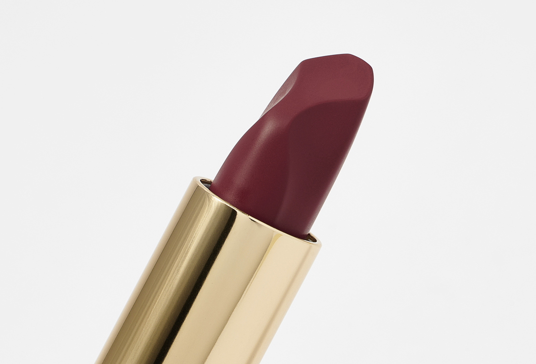 L'Oreal Paris Lipstick Color riche insolent 179 4.5 ml L'Oreal Paris Lipstick Color riche insolent