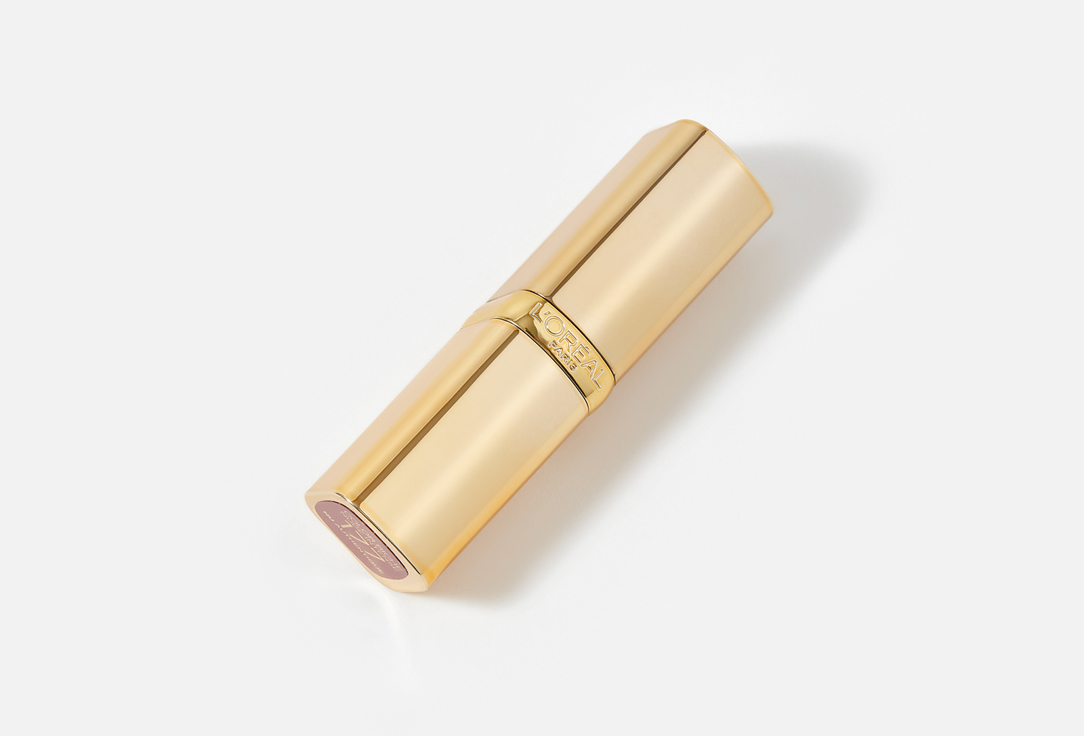 L'Oreal Paris Lipstick Color riche insolent 177 4.5 ml L'Oreal Paris Lipstick Color riche insolent