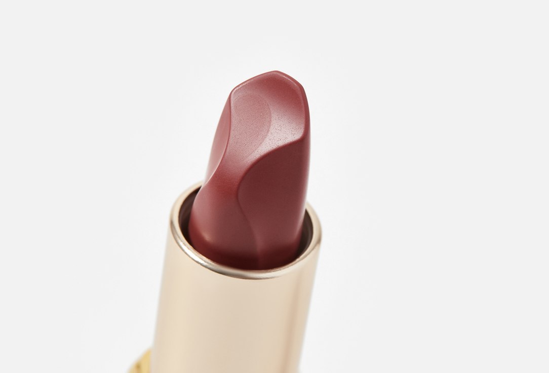 L'Oreal Paris Lipstick Color riche insolent 177 4.5 ml L'Oreal Paris Lipstick Color riche insolent