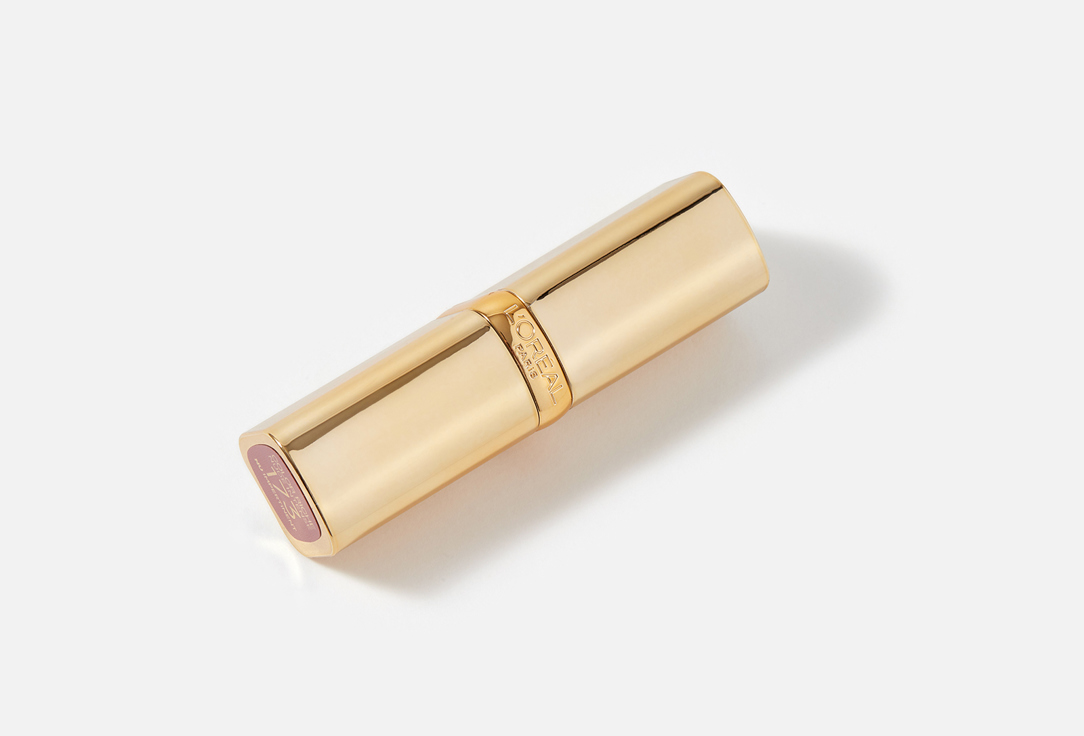 L'Oreal Paris Lipstick Color riche insolent