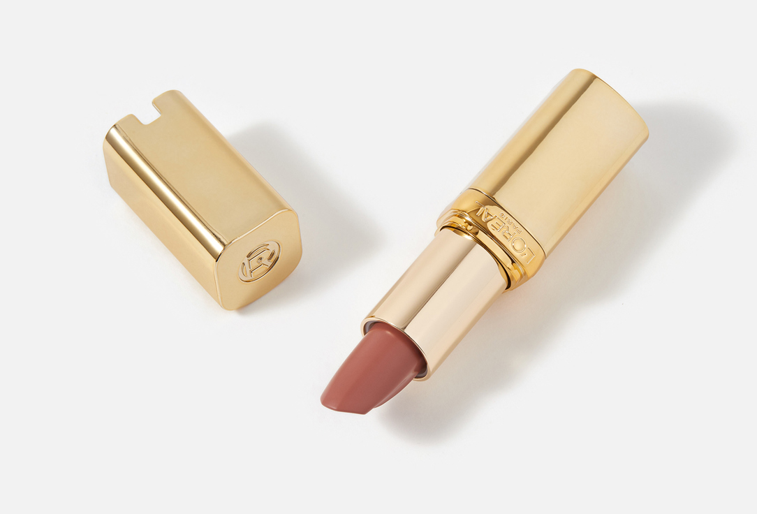 L'Oreal Paris Lipstick Color riche insolent