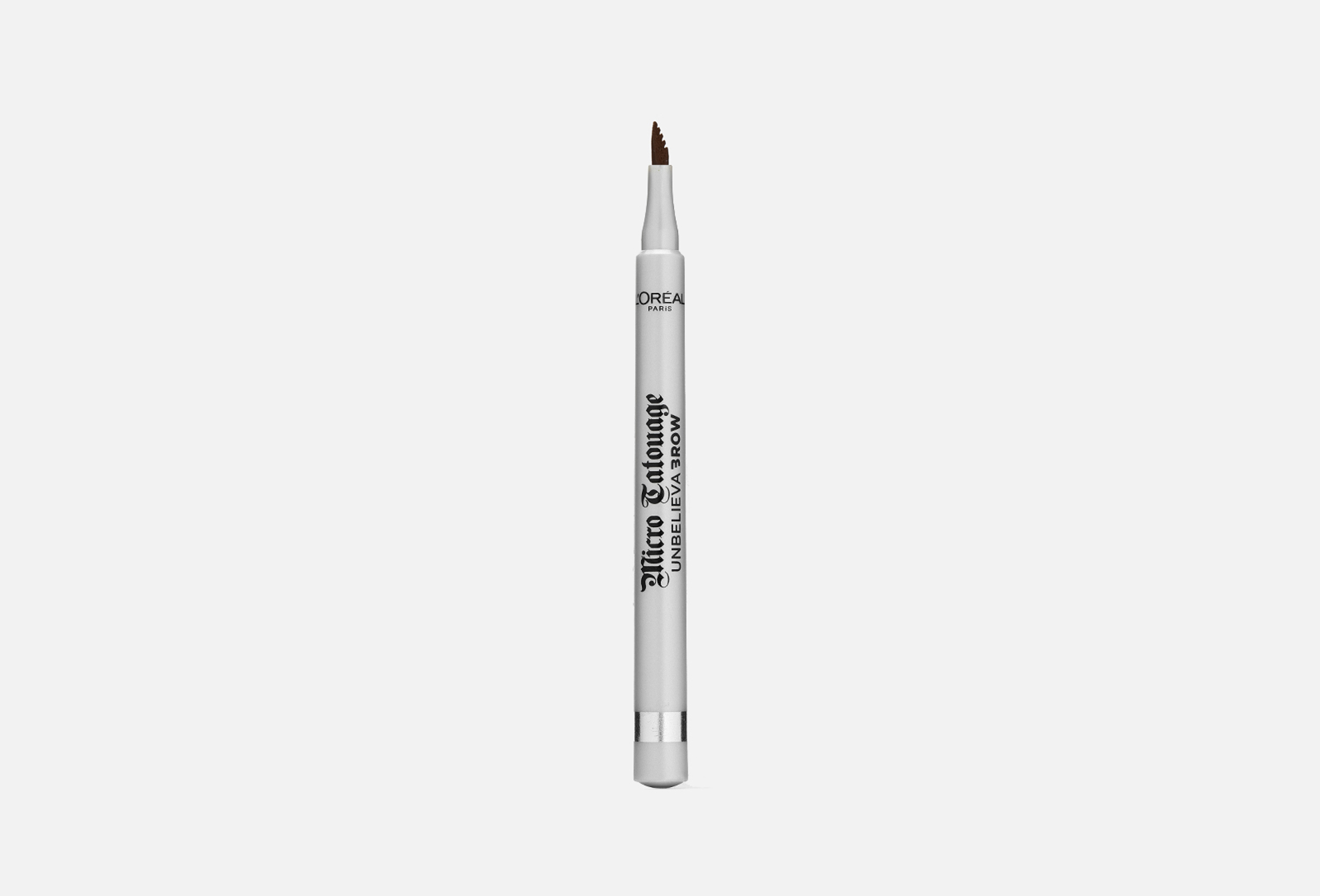 Micro Tatouage 0.5 105