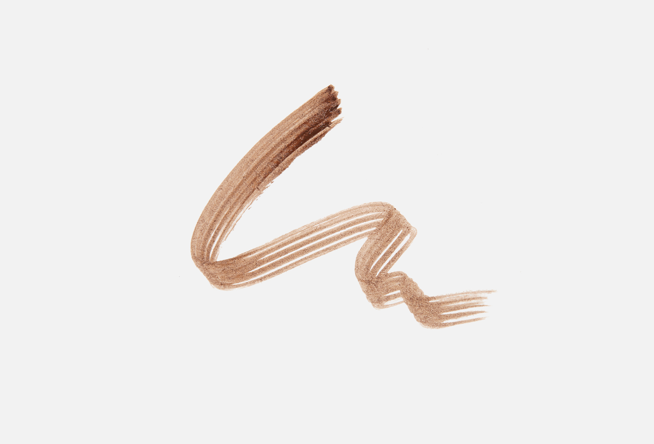 L'Oreal Paris Waterproof Eyebrow Liner Micro Tatouage