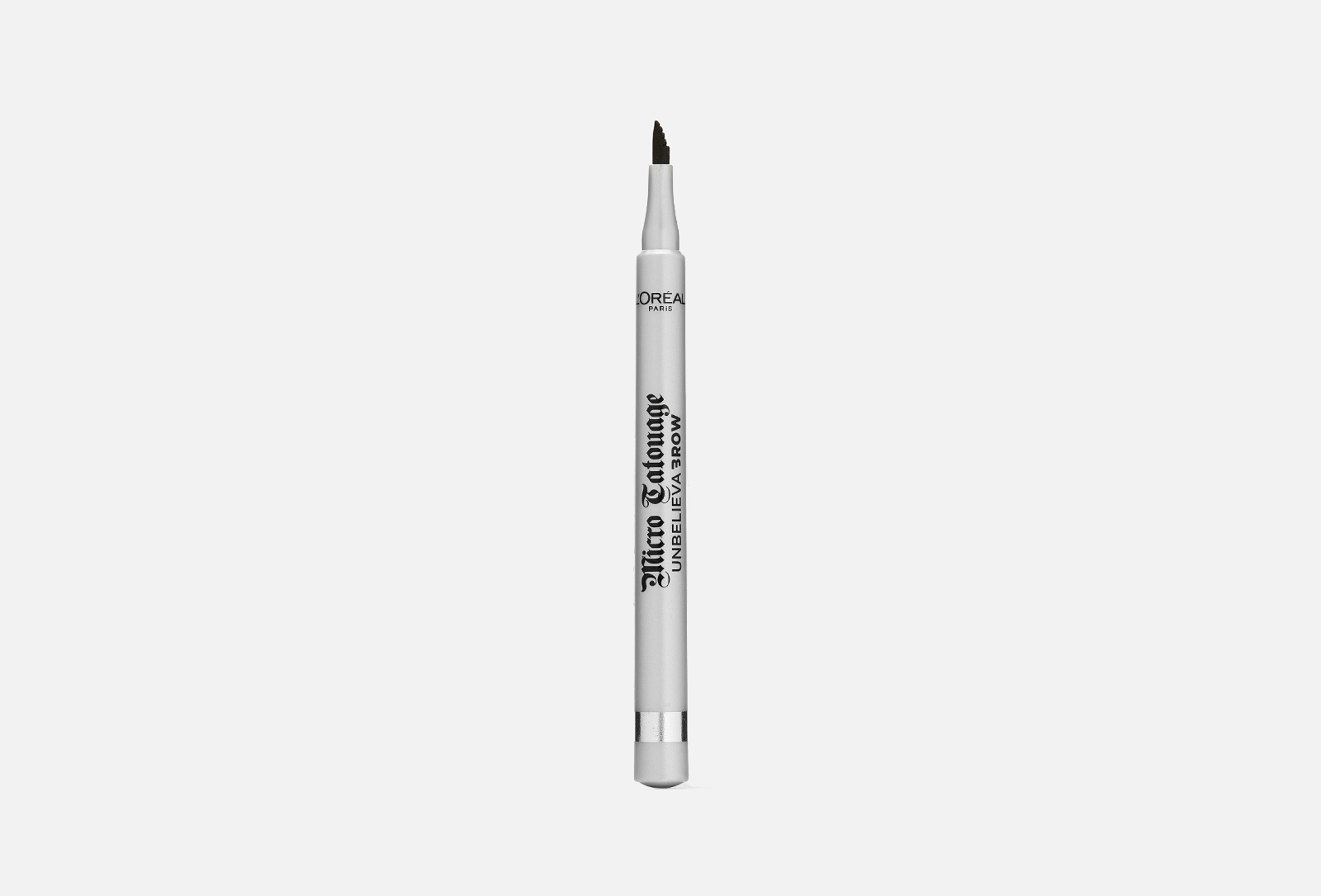 Micro Tatouage 0.5 109
