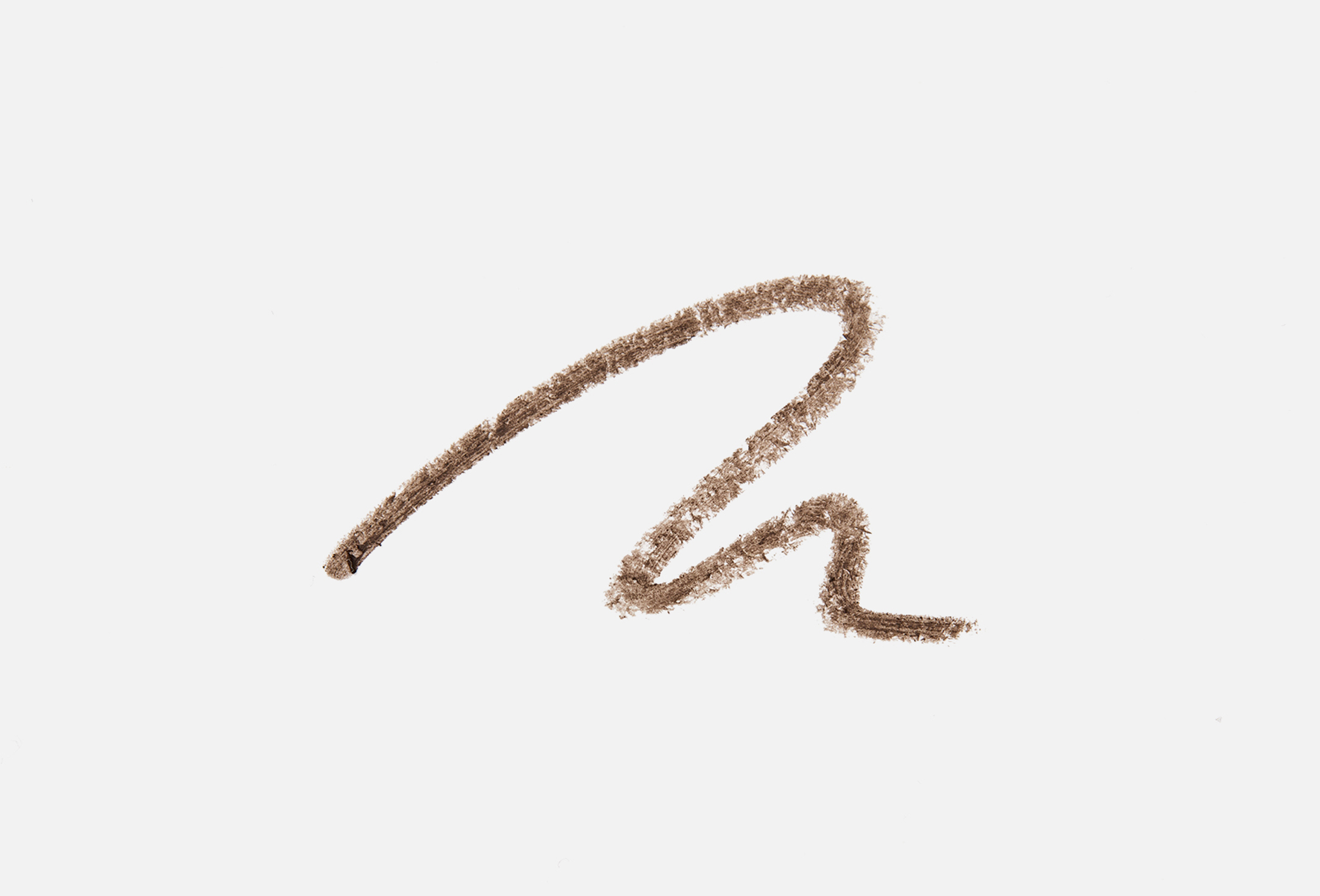 Maybelline New York Tattoo Eyebrow Pencil up to 36 hours Waterproof 07, Black brown 1 g Maybelline New York Tattoo Eyebrow Pencil up to 36 hours Waterproof