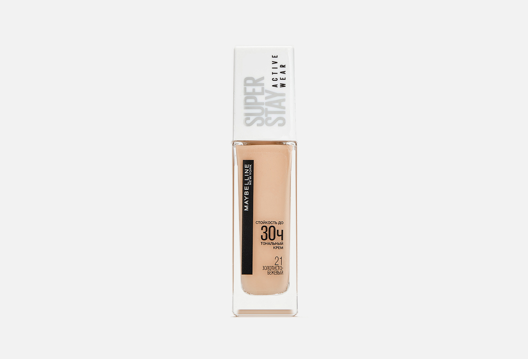 SuperStay  30 21, Nude beige
