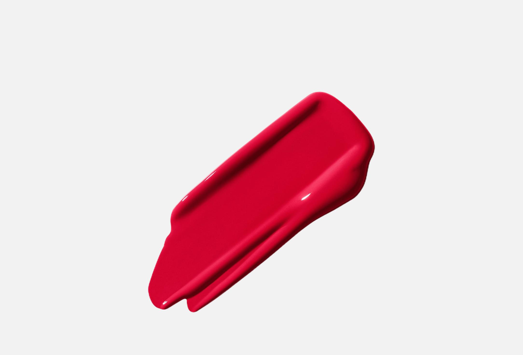 Maybelline New York Liquid Lipstick Superstay Matte Ink 325, Short caller 5 ml Maybelline New York Liquid Lipstick Superstay Matte Ink
