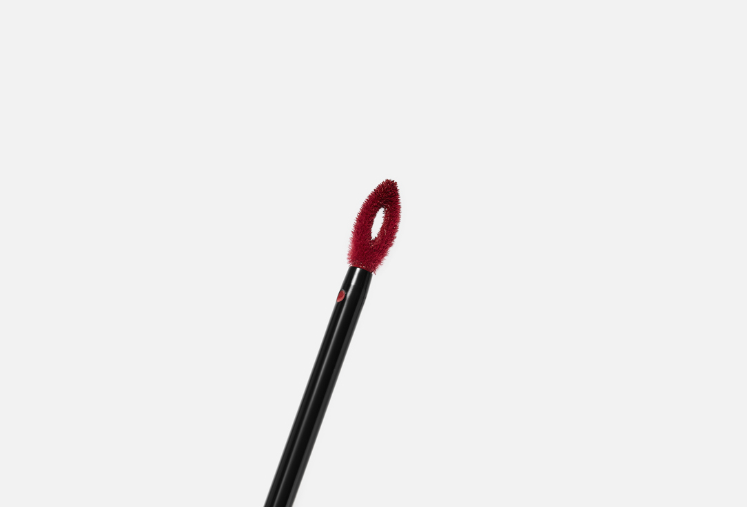 Maybelline New York Стойкая жидкая матовая помада для губ Superstay Matte Ink 335, Hustler 5 мл Maybelline New York Стойкая жидкая матовая помада для губ Superstay Matte Ink