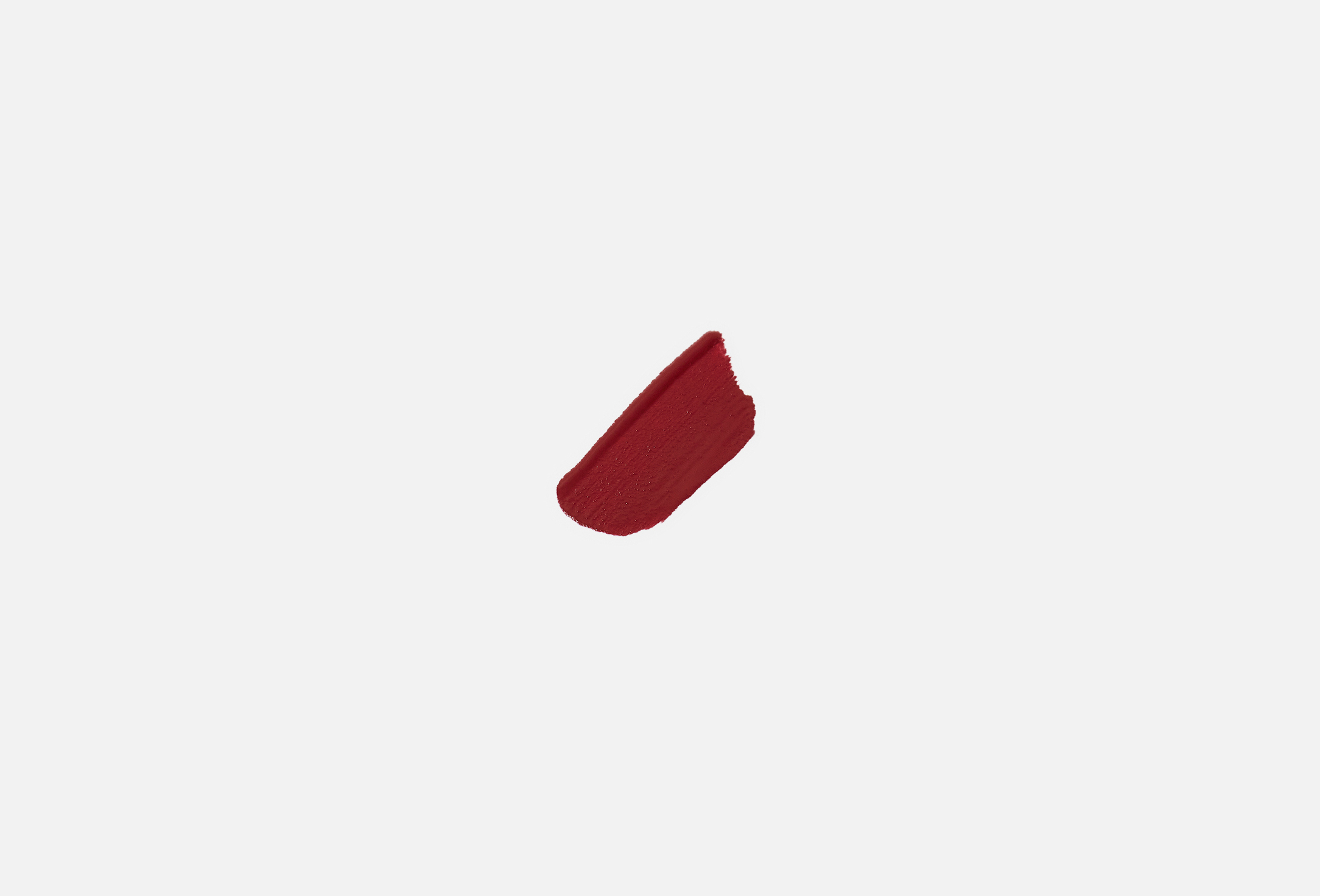 Maybelline New York Стойкая жидкая матовая помада для губ Superstay Matte Ink 335, Hustler 5 мл Maybelline New York Стойкая жидкая матовая помада для губ Superstay Matte Ink