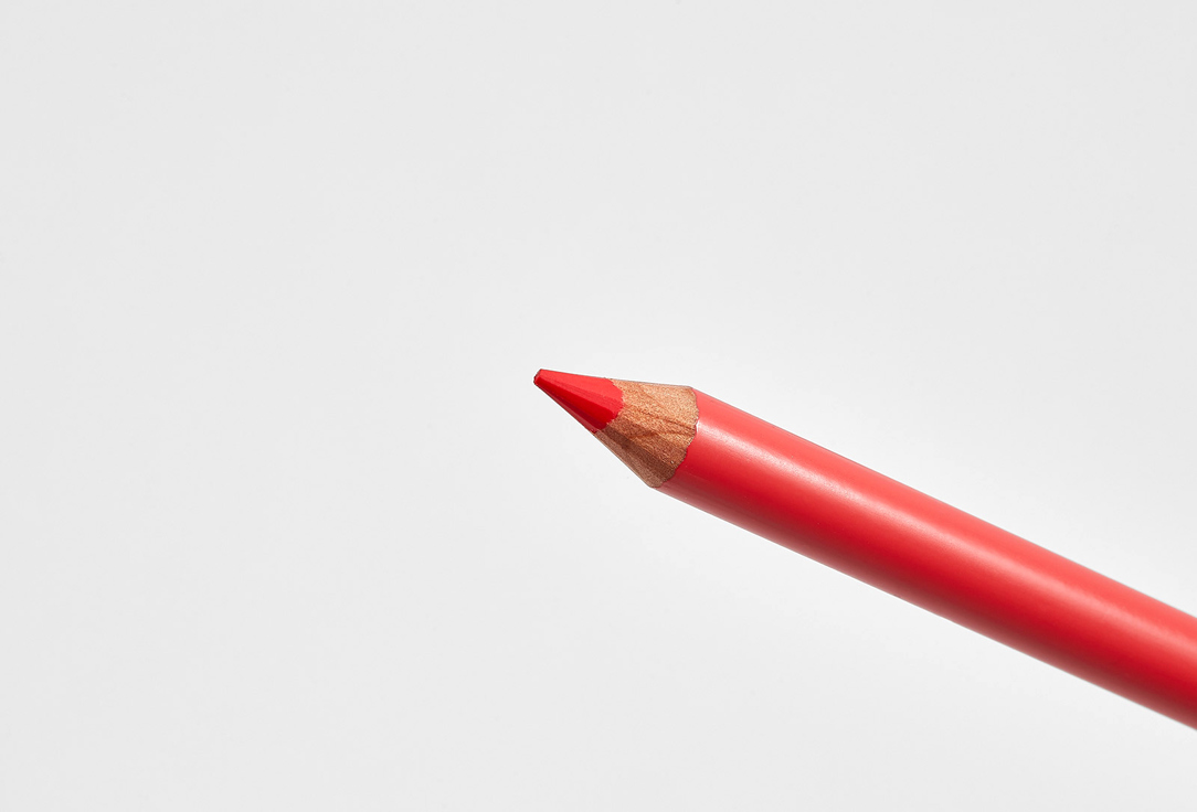 Sisley Long-lasting Lip Liner Phyto-Lèvres Perfect 11, Sweet Coral 1.2 g Sisley Long-lasting Lip Liner Phyto-Lèvres Perfect