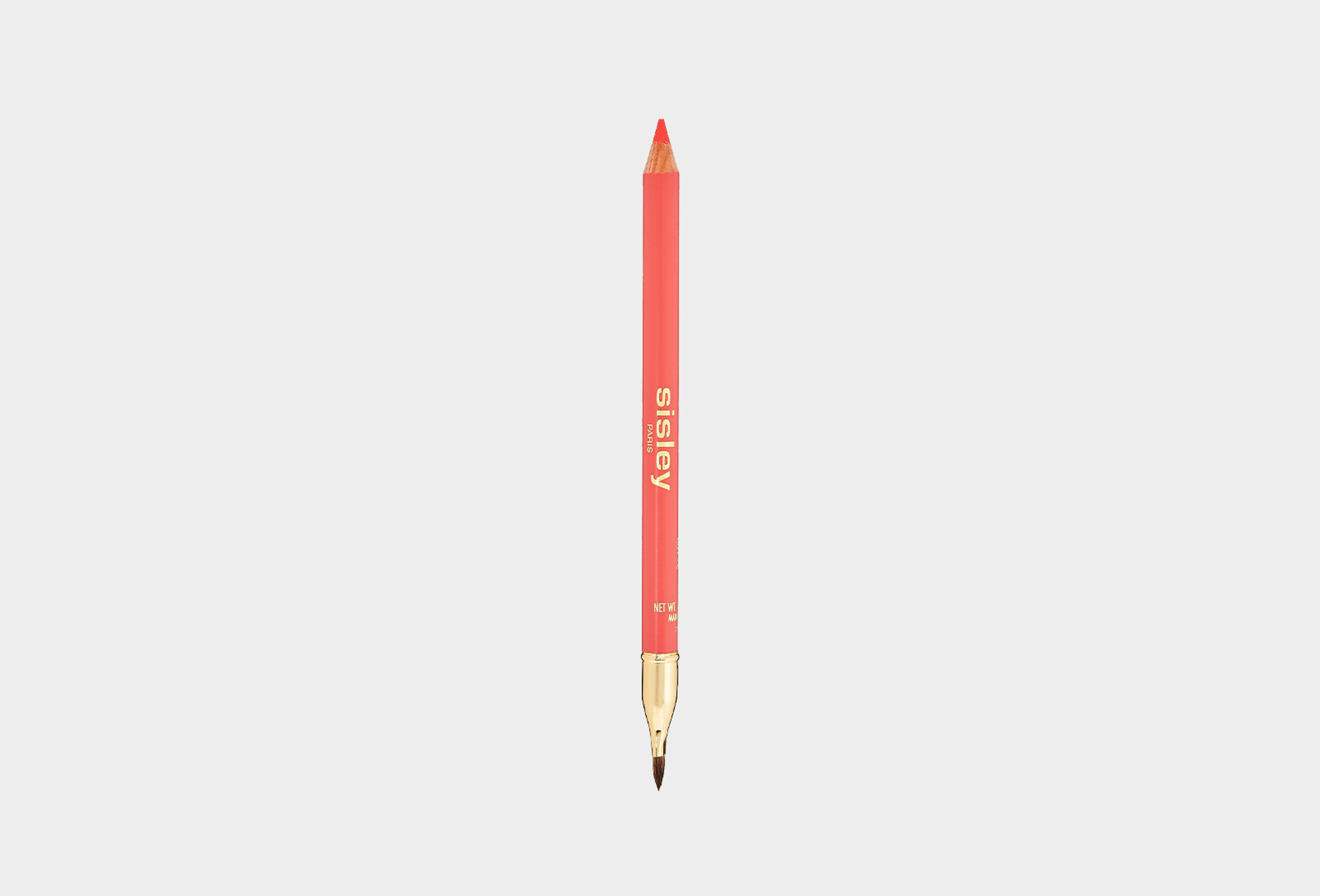 Phyto-Lèvres Perfect 1.2 11, Sweet Coral