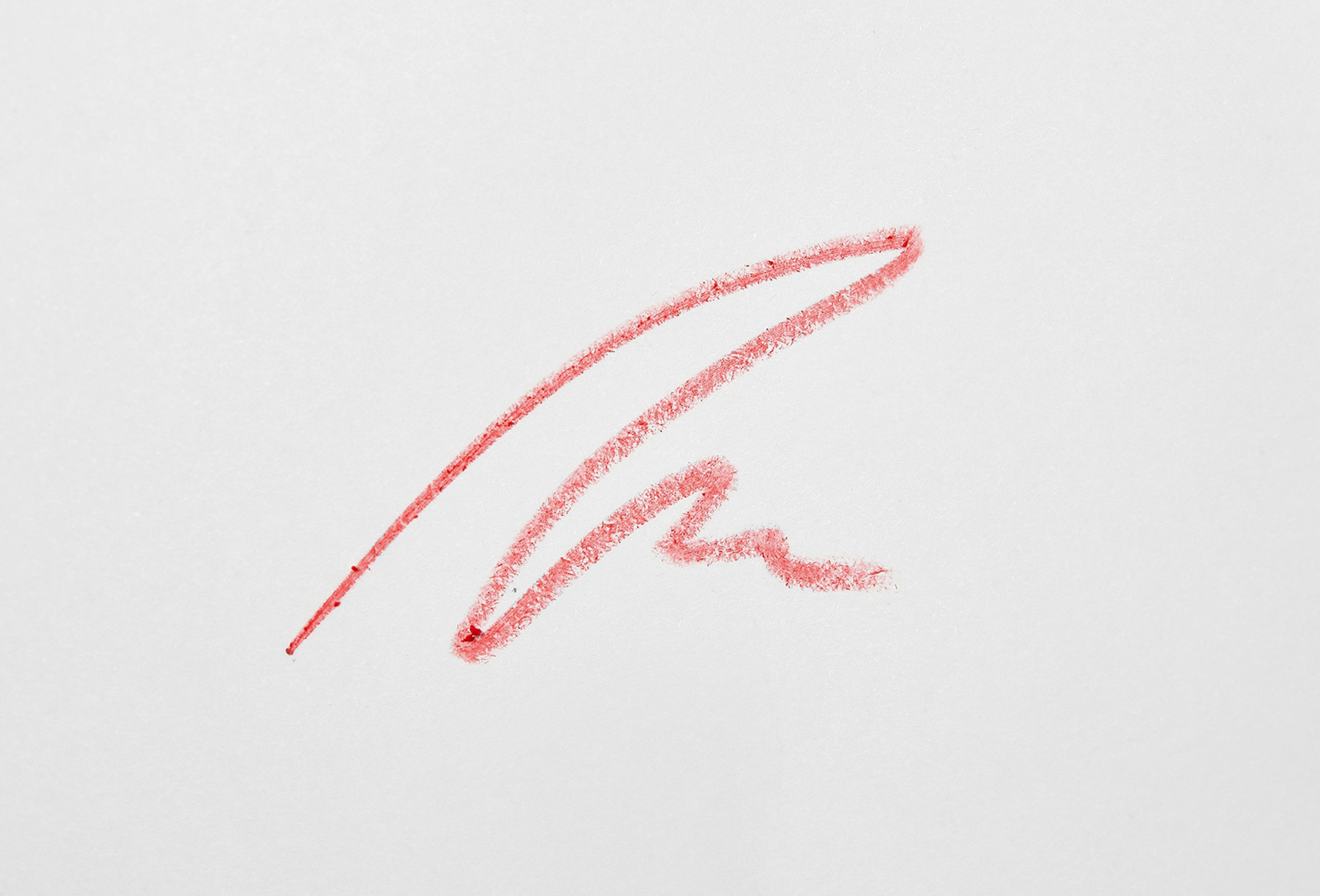 Sisley Long-lasting Lip Liner Phyto-Lèvres Perfect 11, Sweet Coral 1.2 g Sisley Long-lasting Lip Liner Phyto-Lèvres Perfect