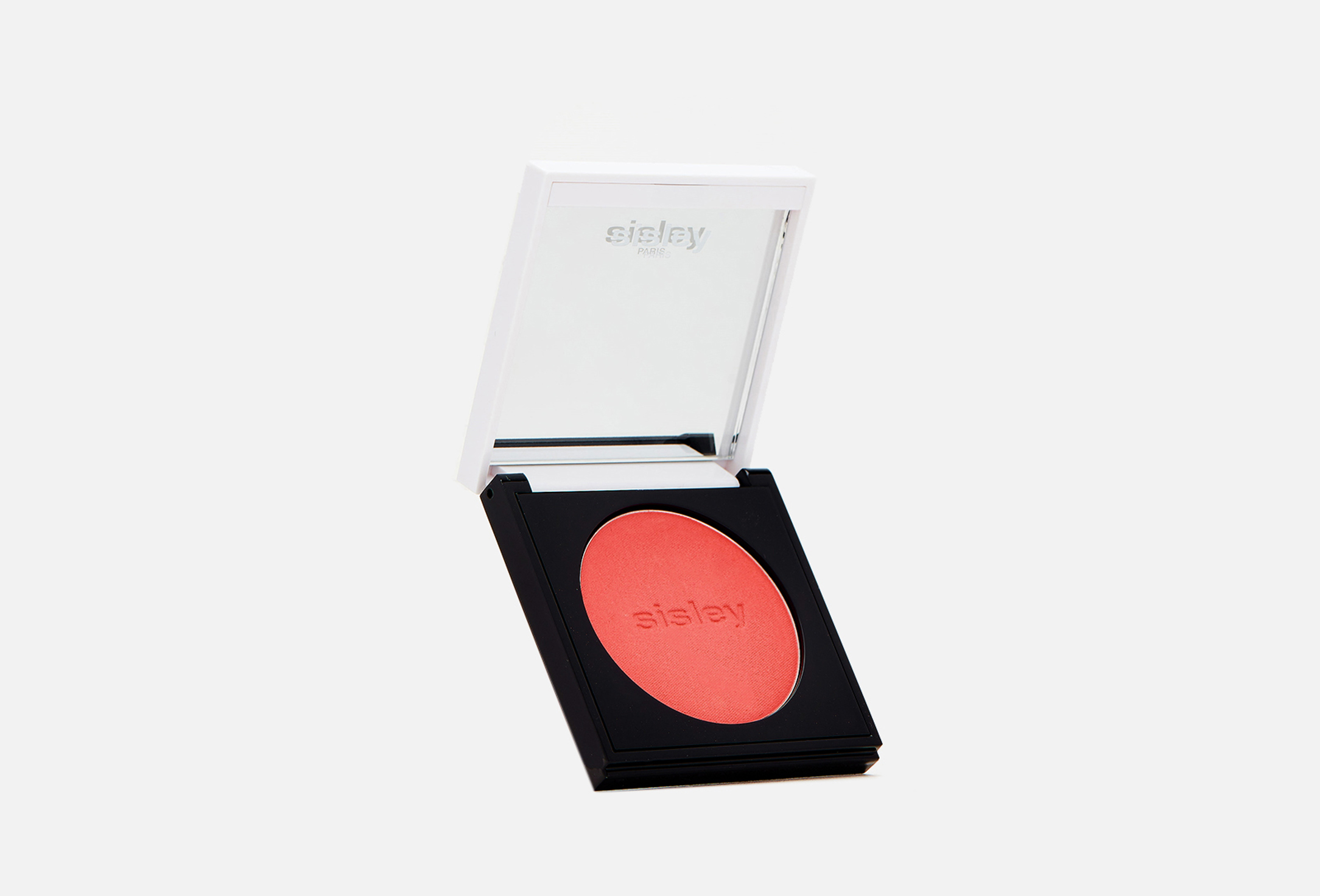 Le Phyto-Blush  6.5 3, Coral